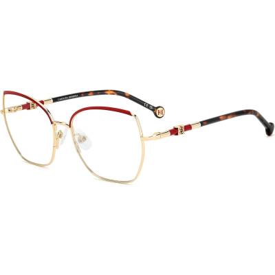 Carolina Herrera HER0306 000 (HER0306 000)