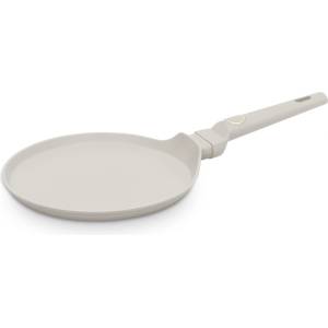 Berlinger Haus Тиган за палачинки с титаниево покритие Sahara 25cm 55719 (BH/8055)