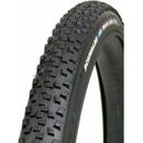 Schwalbe Black Jack 26x2,10