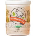Farkaskonyha MSM органична сяра 600 г