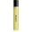Loewe Agua EDT унисекс 15ml