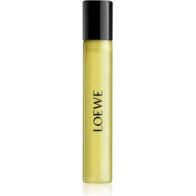 Loewe Agua EDT унисекс 15ml