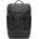 Johnny Urban Дневна раница Johnny urban Nico 18 Daypack - Black - размер One Size (504-1489-0111)