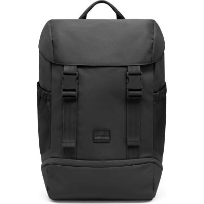 Johnny Urban Дневна раница Johnny urban Nico 18 Daypack - Black - размер One Size (504-1489-0111)