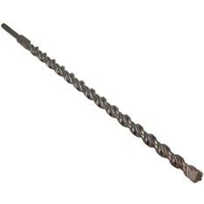 Milwaukee 4932367069