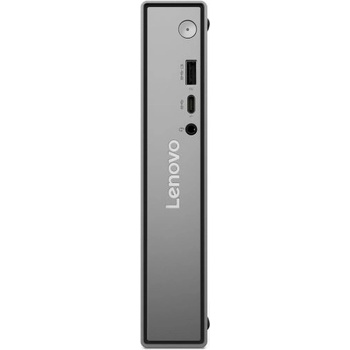 Lenovo ThinkCentre Neo 55q 13GN000SGE