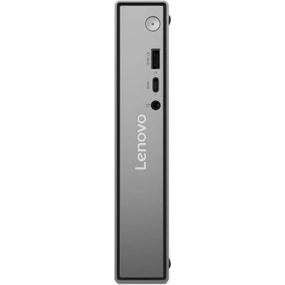 Lenovo ThinkCentre Neo 55q 13GN000SGE