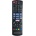 съвместим Panasonic n2qayb001185 - заместител дистанционно управление (n2qayb001185)