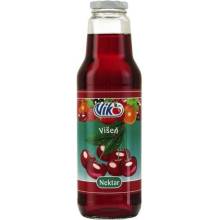 Viko Nektar višeň 35% 750 ml