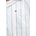 Tommy Hilfiger риза мъжка от памук SUMMER (MW0MW42984)