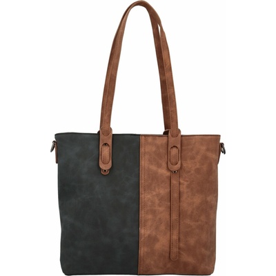 MaxFly Shanina čierna