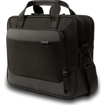 Dell brašna EcoLoop Pro Classic 14" 460-BDSR