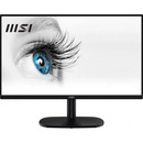MSI PRO MP245V