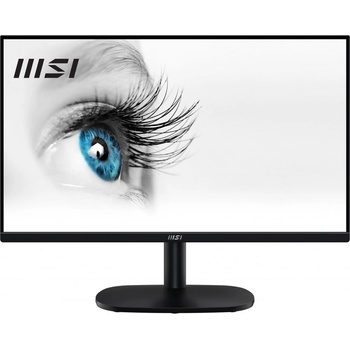 MSI PRO MP245V