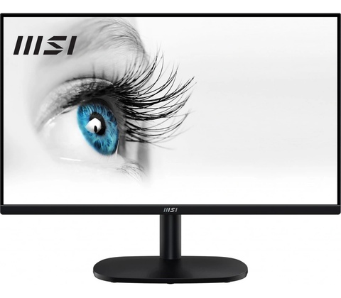 MSI PRO MP245V
