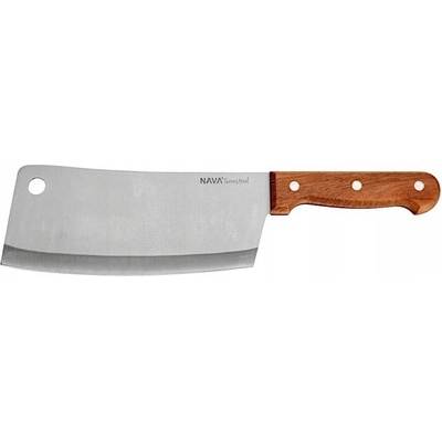 Sekáčik Nava 18 cm