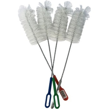 Image 1 of Четка за бутилки 2003 (011-1010)