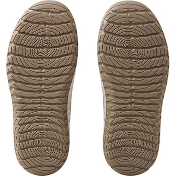 Reima Детски маратонки Reima Patter 2.0 (5400042A.PPY2)