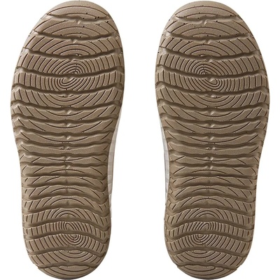 Reima Детски маратонки Reima Patter 2.0 (5400042A.PPY2)