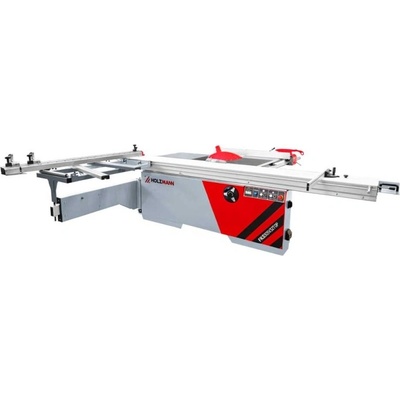 Holzmann FKS305V32TOP_400V