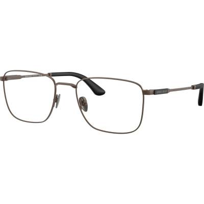 Giorgio Armani AR5162 3006 (AR5162 3006)