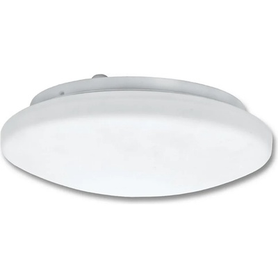 Ecolite VICTOR EC0229