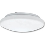 Ecolite VICTOR EC0229