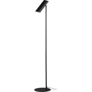 Faro Barcelona Link 29884
