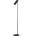 Faro Barcelona Link 29884