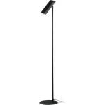 Faro Barcelona Link 29884