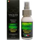 Vaquer bytový naturálny sprej tabacco ambra 60 ml