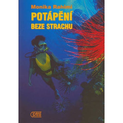 Potápění beze strachu