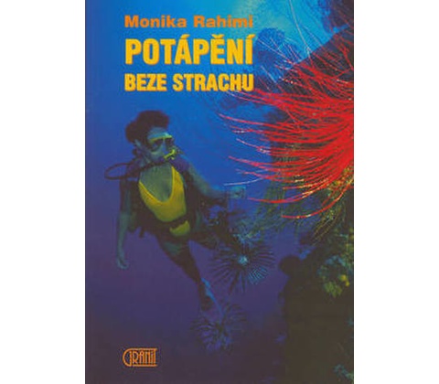 Potápění beze strachu