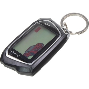 STU SPY27OVL Náhradní dálkový ovladač k SPY 27