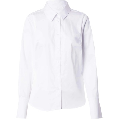 InWear Блуза 'Cally' бяло, размер 36