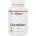 GymBeam Glutathione 250 mg [60 капсули]