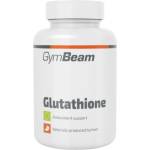 GymBeam Glutathione 250 mg [60 капсули]