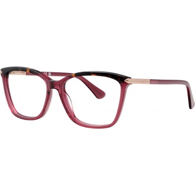 Guess GU2880 069