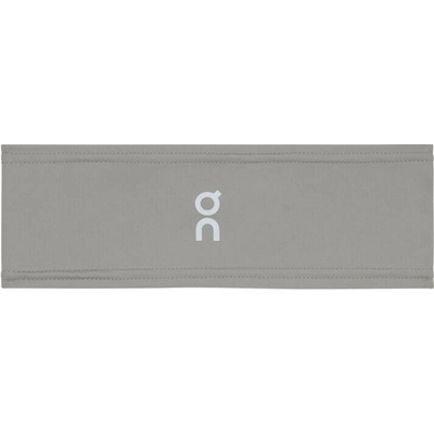 On Core Headband alloy