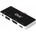 Club 3D CSV-1591