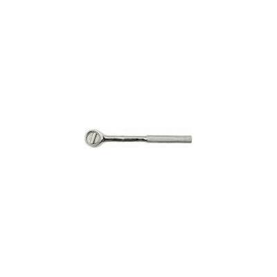 Ráčna goly 1/2" 8195 – Hledejceny.cz