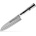 Samura Кухненски прибор samura sba-0093 bamboo ПРОФ. НОЖ 14 СМ (4751029320117)