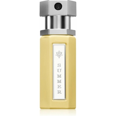 Reef Perfumes Summer Yellow parfémovaná voda dámská 15 ml