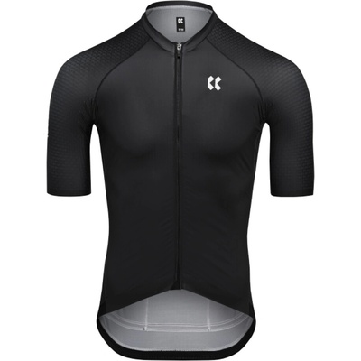 Kalas Passion Z6 Razor Black