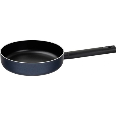 Remoska Maria Hluboká pánev 26 cm R2001126075
