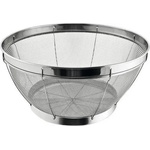 TESCOMA Купа за отцеждане Tescoma Grandchef Ø24cm (1001554)