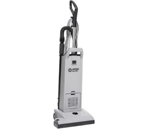 Nilfisk GU 455