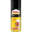 Patter Power spray permanent 400 ml