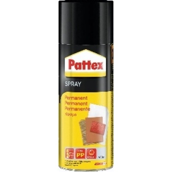 Patter Power spray permanent 400 ml