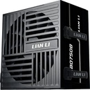 Lian Li RB Series 750W 80 PLUS Bronze (G9P.RB0750B.B000.EU)